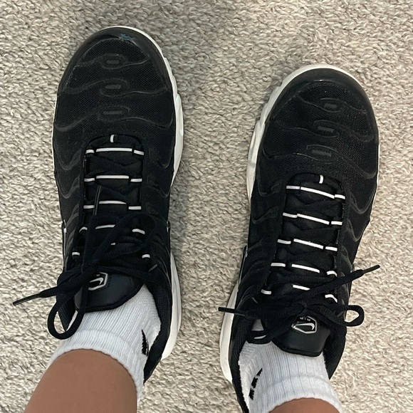 Nike air max - Picture 7 of 8